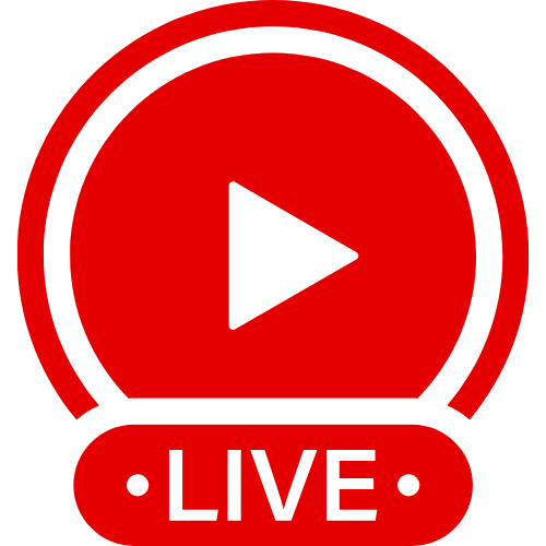 Sharlin 13 | Live Webcam Shows & Interactive Adult Entertainment